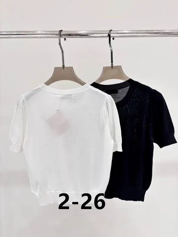 MiuMiu S-XL  (3)